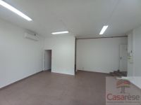 photo de l'annonce I-3533324 Bureau, local commercial