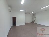 photo de l'annonce I-3533324 Bureau, local commercial