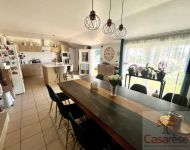 photo de l'annonce I-3534031 Appartement