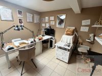 photo de l'annonce I-3534031 Appartement