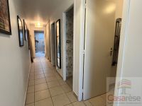 photo de l'annonce I-3534031 Appartement