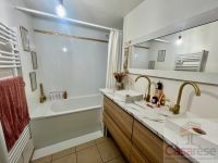 photo de l'annonce I-3534031 Appartement