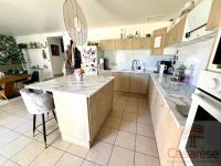photo de l'annonce I-3534031 Appartement
