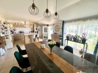 photo de l'annonce I-3534031 Appartement