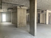 photo de l'annonce I-3533566 Bureau, local commercial