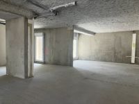 photo de l'annonce I-3533566 Bureau, local commercial