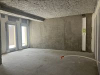 photo de l'annonce I-3533566 Bureau, local commercial