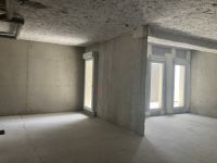 photo de l'annonce I-3533566 Bureau, local commercial