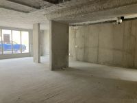 photo de l'annonce I-3533566 Bureau, local commercial