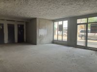 photo de l'annonce I-3533566 Bureau, local commercial