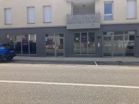Bureau, local commercial 179m²