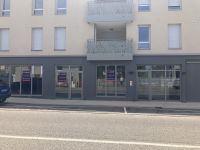 photo de l'annonce I-3533566 Bureau, local commercial