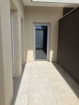 photo de l'annonce I-3533566 Bureau, local commercial