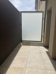 photo de l'annonce I-3533566 Bureau, local commercial