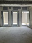 photo de l'annonce I-3533566 Bureau, local commercial