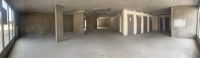 photo de l'annonce I-3533566 Bureau, local commercial