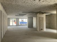 photo de l'annonce I-3533566 Bureau, local commercial