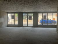 photo de l'annonce I-3533566 Bureau, local commercial