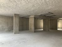 photo de l'annonce I-3533566 Bureau, local commercial