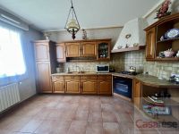 photo de l'annonce I-3534236 Maison / Villa