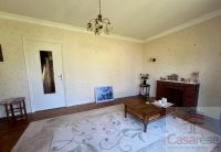 photo de l'annonce I-3534236 Maison / Villa