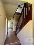 photo de l'annonce I-3534236 Maison / Villa