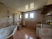 photo de l'annonce I-3534236 Maison / Villa