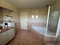 photo de l'annonce I-3534236 Maison / Villa