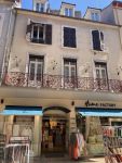 photo de l'annonce I-3534847 Bureau, local commercial