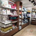 Bureau, local commercial 220m²