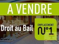 photo de l'annonce I-3534847 Bureau, local commercial