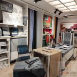 photo de l'annonce I-3534847 Bureau, local commercial