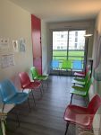 photo de l'annonce I-3536284 Appartement