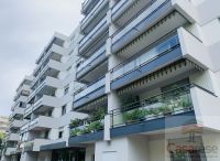 T3 72m²