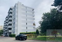 photo de l'annonce I-3536284 Appartement