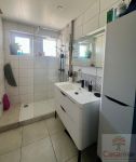 photo de l'annonce I-3538101 Maison / Villa