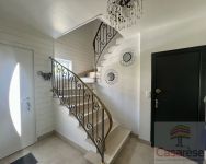 photo de l'annonce I-3538101 Maison / Villa