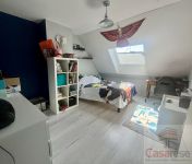 photo de l'annonce I-3538101 Maison / Villa