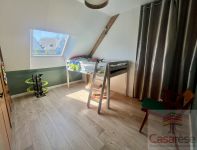 photo de l'annonce I-3538101 Maison / Villa