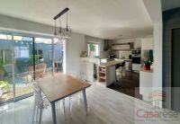 photo de l'annonce I-3538101 Maison / Villa