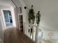 photo de l'annonce I-3538101 Maison / Villa