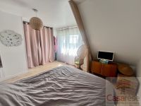 photo de l'annonce I-3538101 Maison / Villa