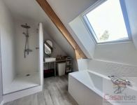 photo de l'annonce I-3538101 Maison / Villa