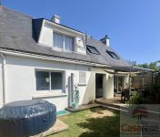 photo de l'annonce I-3538101 Maison / Villa