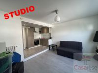 photo de l'annonce I-3538101 Maison / Villa