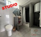 photo de l'annonce I-3538101 Maison / Villa