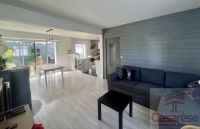 photo de l'annonce I-3538101 Maison / Villa
