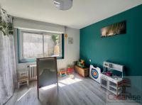 photo de l'annonce I-3538101 Maison / Villa