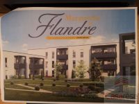 photo de l'annonce I-3547613 Appartement