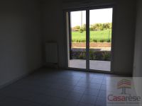 photo de l'annonce I-3547613 Appartement